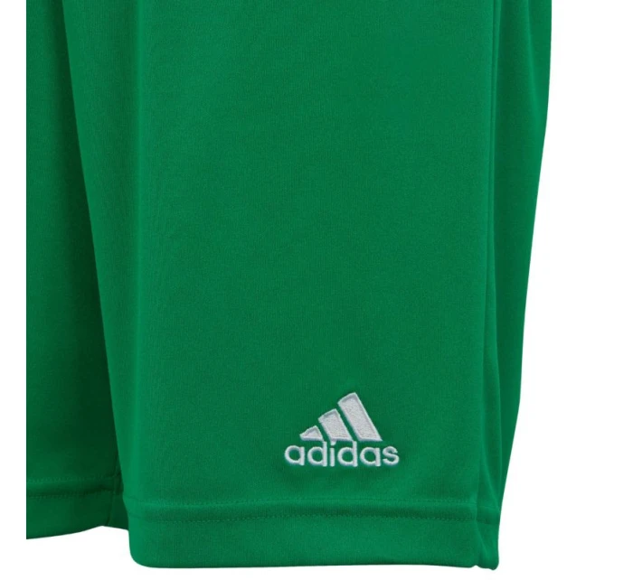 Dětské šortky Entrada 22 Jr model 18468573 - ADIDAS Dětské šortky Entrada 22 Jr model 18468573 - ADIDAS