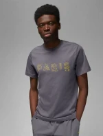 Pánske PSG Jordan M DV0634 0014 - Nike