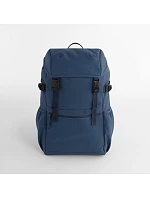BG Batoh 52.0 steel blue model 22456429 - BagBase BG Batoh 52.0 steel blue model 22456429 - BagBase