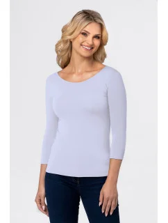 Manati r.3/4 model 21397579 - Babell