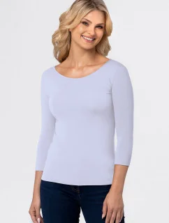 Manati r.3/4 model 21397579 - Babell