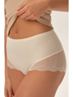 model 20463996 - Henderson