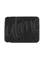 černá model 18028843 - Julimex černá model 18028843 - Julimex