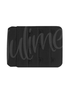 černá model 18028843 - Julimex