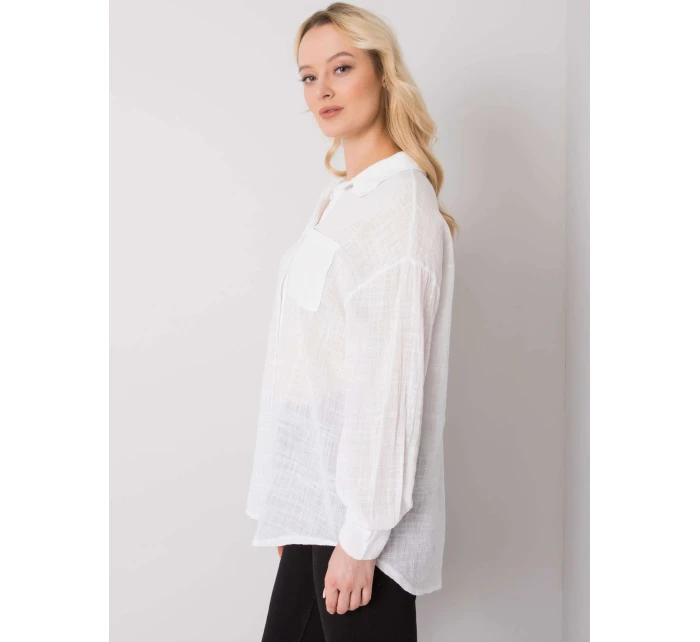 TW KS BI  bílých model 15518924 - FPrice