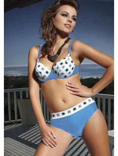 Plavky Latoya (4) - Ewlon