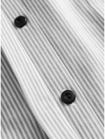 Pyžamo Alessia - Momenti Per Me