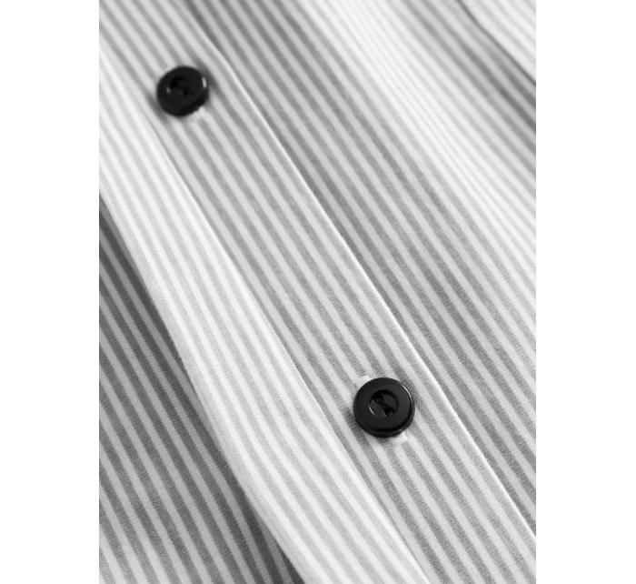 Pyžamo Alessia - Momenti Per Me