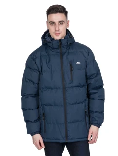 Pánská bunda model 21276512 - Trespass