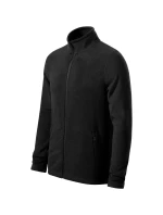 Factor micro fleece pánske čierne Factor micro fleece pánske čierne