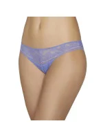 Kalhotky model 15440013 modrá - Ysabel Mora Kalhotky model 15440013 modrá - Ysabel Mora