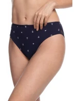 Dámske nohavičky BIKINI L-1454BI 2XL Dámske nohavičky BIKINI L-1454BI 2XL