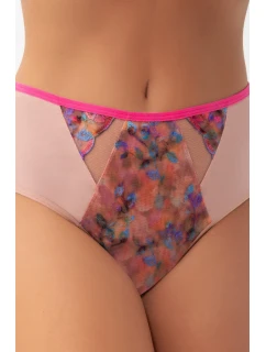 BRAZILIAN model 21054505 - Gorsenia