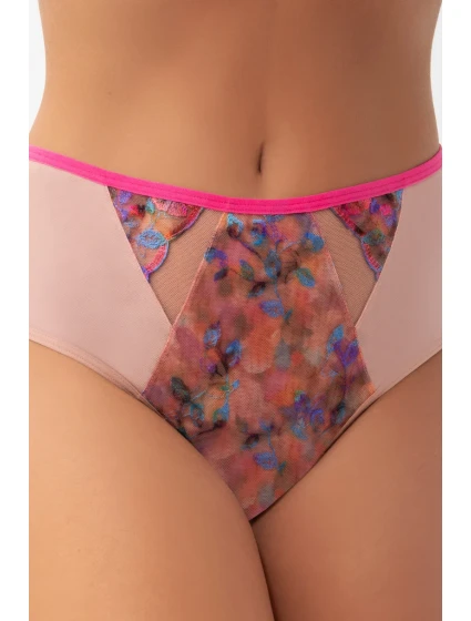 BRAZILIAN model 21054505 - Gorsenia