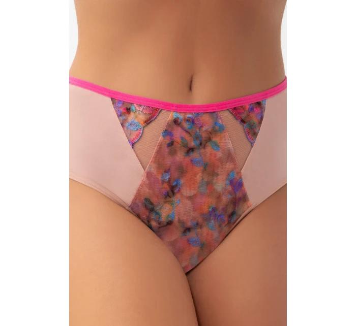 BRAZILIAN model 21054505 - Gorsenia