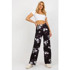 Dámske nohavice model 175770 Lakerta