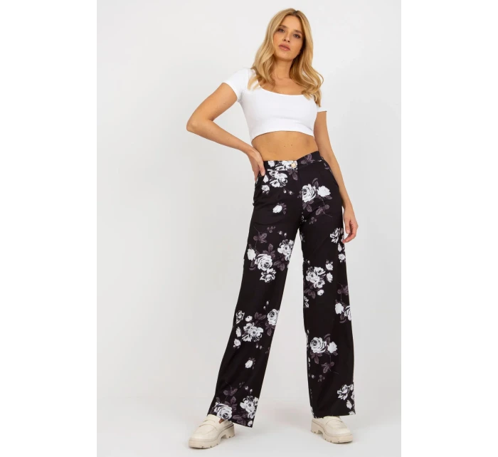 Dámske nohavice model 175770 Lakerta