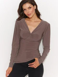 Blúzka model 186775 Numinou