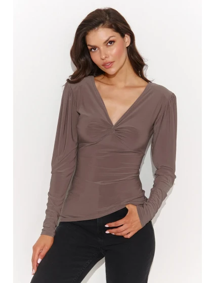 Blúzka model 186775 Numinou Blúzka model 186775 Numinou