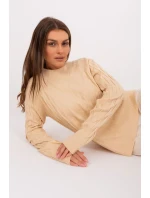 Sveter model 186832 AT Sveter model 186832 AT