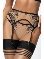 Tanga model 203223 Axami