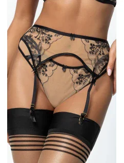 Tanga model 203223 Axami