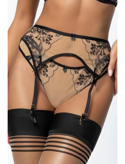 Tanga model 203223 Axami