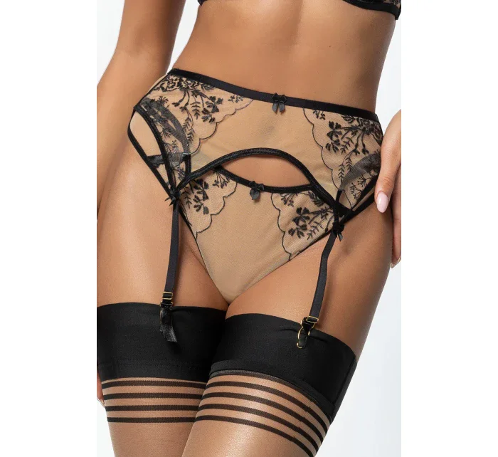 Tanga model 203223 Axami