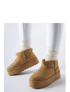 Snehule model 205829 Solea