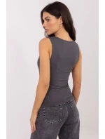 Top model 221949 Podúroveň