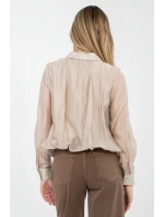 Blúzka model 223732 Továrenská cena