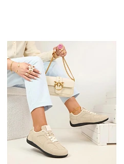 Športová obuv model 226042 Solea