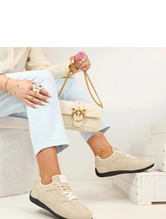 Športová obuv model 226042 Solea