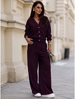 Komplet damski z  model 22366726 - FashionStreet