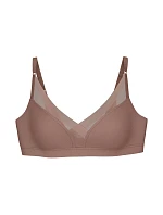 Triumph Shape Smart N - BROWN - TRIUMPH BROWN - TRIUMPH Triumph Shape Smart N - BROWN - TRIUMPH BROWN - TRIUMPH