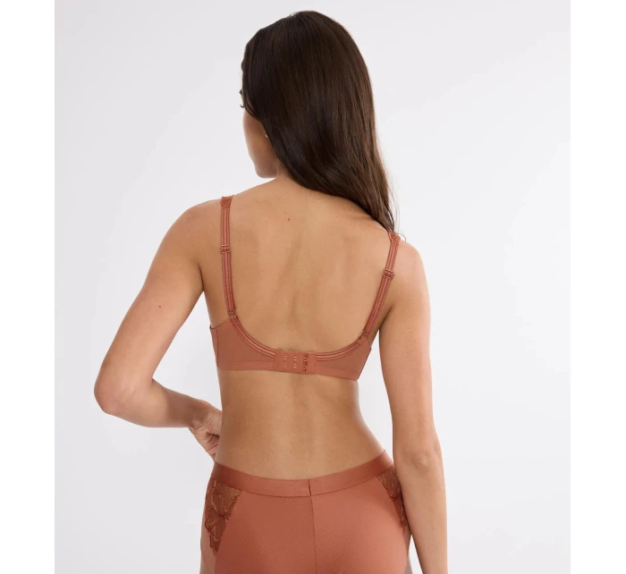 Wild Azalea Florale WP - Marhuľové brandy - TRIUMPH Marhuľové brandy - TRIUMPH