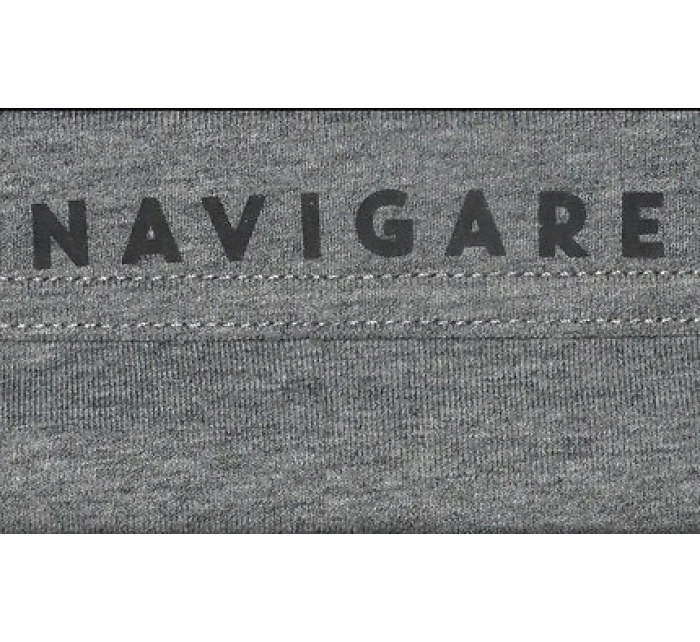 Nohavičky Navigare 100 M-2XL