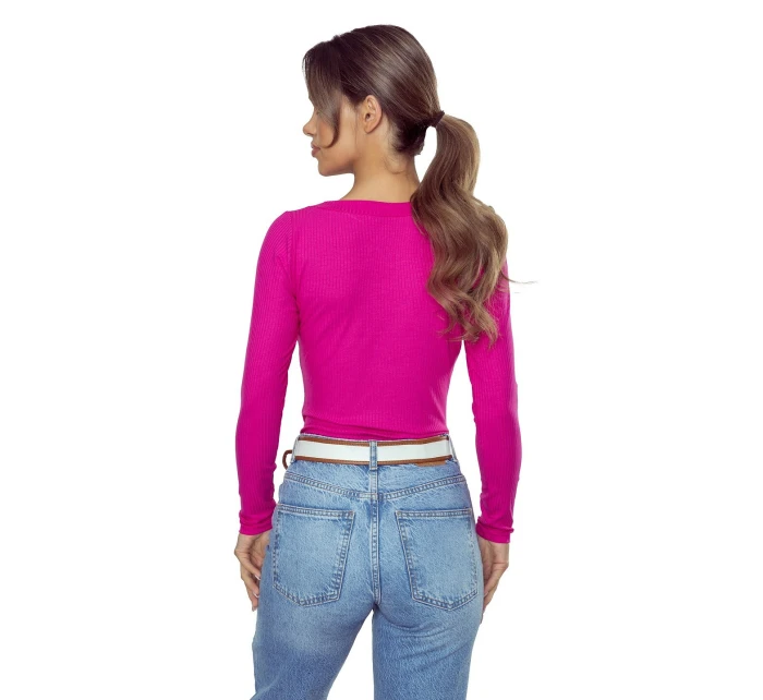 Halenka Active model 21268339 long/r 2XL3XL - Eldar