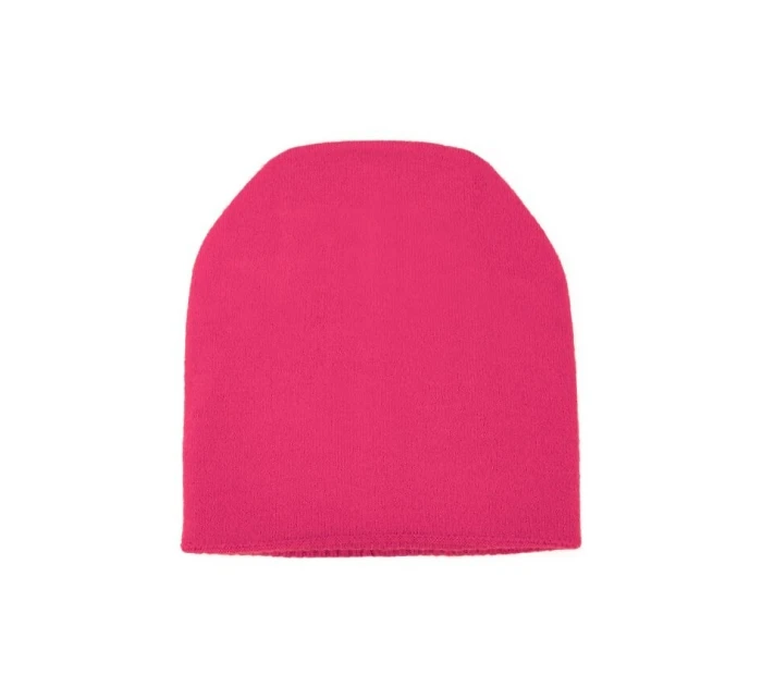 Cap Art model 21371035 - Art of polo