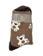 dámské ponožky 301 3542 model 21389557 - WiK