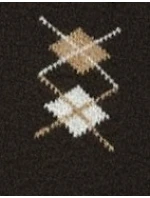 WiK SO&LI ponožky art.001/14 Angora pánske 39-46 WiK SO&LI ponožky art.001/14 Angora pánske 39-46