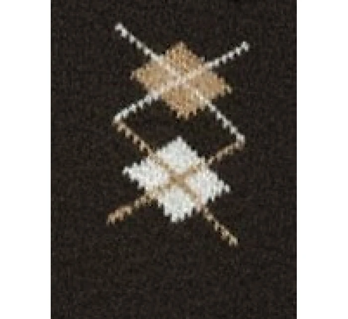 WiK SO&LI ponožky art.001/14 Angora pánske 39-46 WiK SO&LI ponožky art.001/14 Angora pánske 39-46