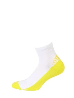 Ponožky Gatta W94.1N4 Ag+ Pattern 39-47 Vybrané farby