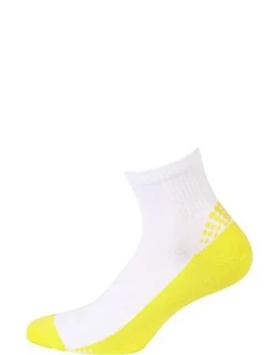 Pánské ponožky Wola  Ag+ Vzor  barvy model 22074922 - Gatta