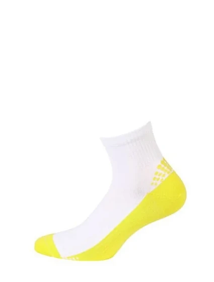 Ponožky Gatta W94.1N4 Ag+ Pattern 39-47 Vybrané farby Ponožky Gatta W94.1N4 Ag+ Pattern 39-47 Vybrané farby