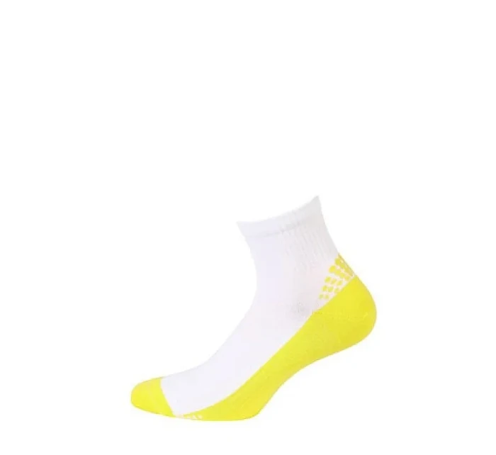 Ponožky Gatta W94.1N4 Ag+ Pattern 39-47 Vybrané farby Ponožky Gatta W94.1N4 Ag+ Pattern 39-47 Vybrané farby