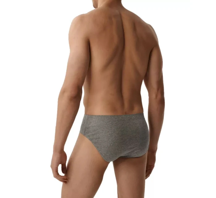 Pánské slipy 3 pack 006 model 21803442 - Atlantic Pánské slipy 3 pack 006 model 21803442 - Atlantic