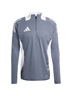 Adidas Tiro 24 Súťažné tréningové tričko M IV6972