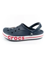 Žabky  U model 21034214 - Crocs