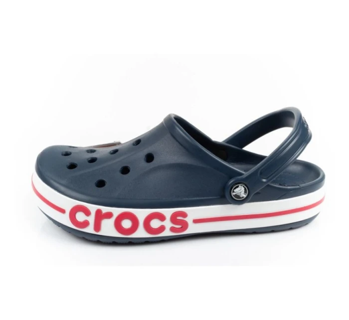 Žabky  U model 21034214 - Crocs